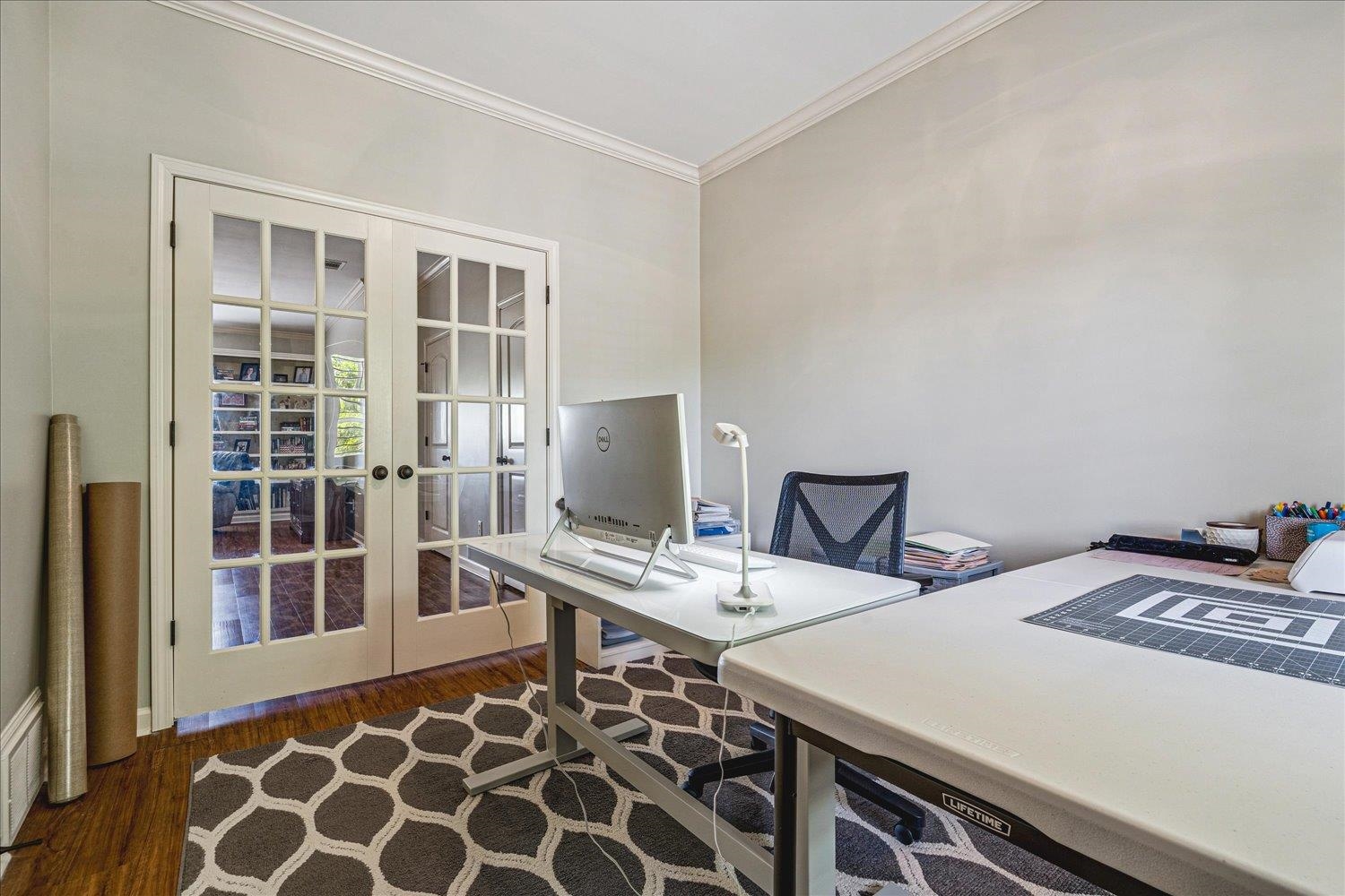 1621 Brackenshire Lane Collierville, TN 38017 - Photo 31 of 40