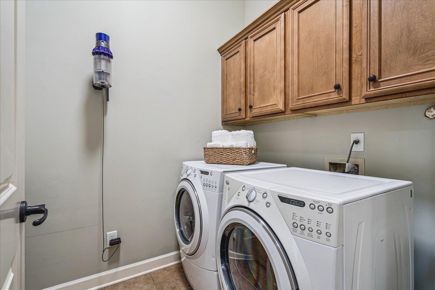 1621 Brackenshire Lane Collierville, TN 38017 - Photo 32 of 40