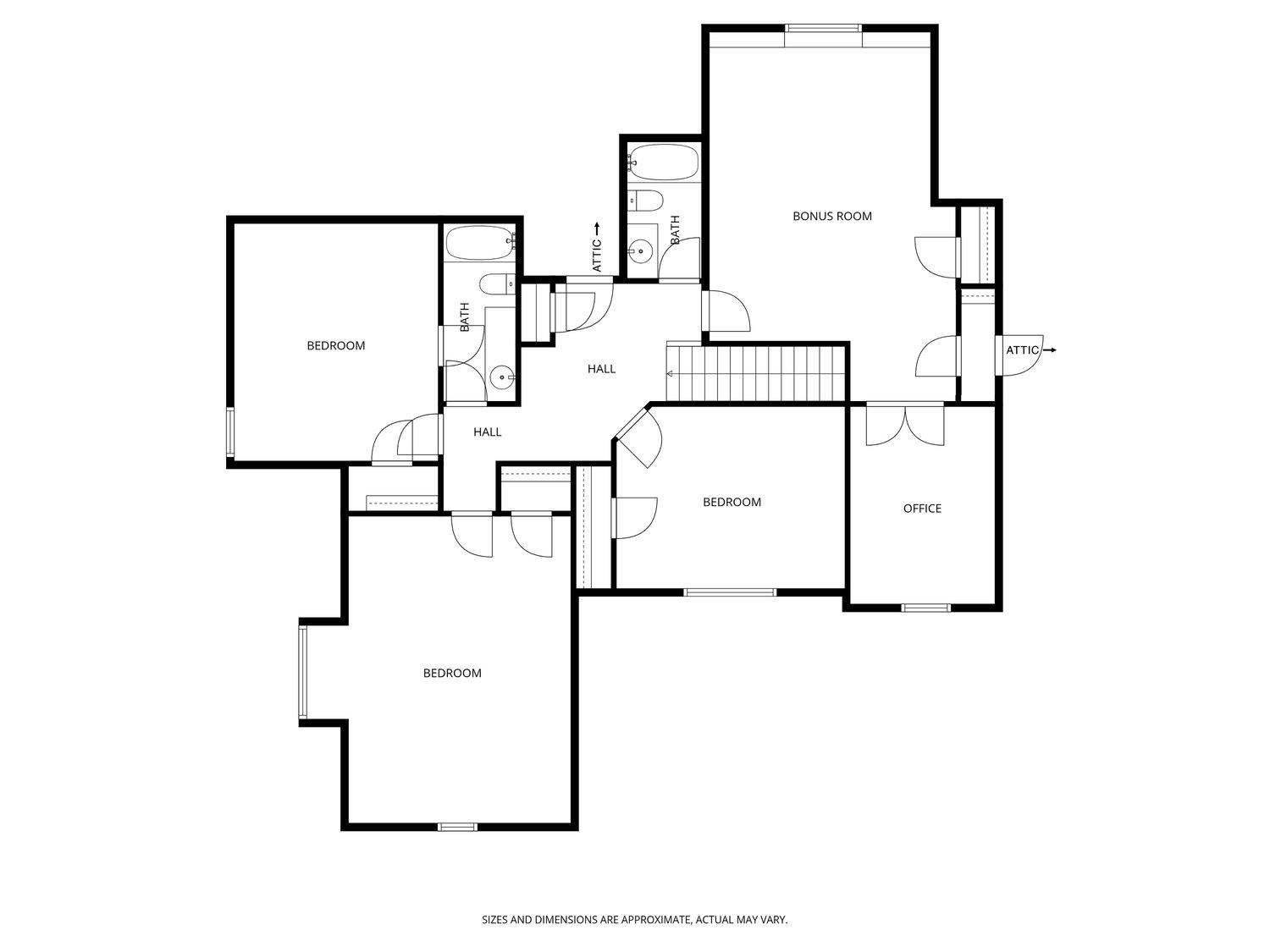 1621 Brackenshire Lane Collierville, TN 38017 - Photo 39 of 40