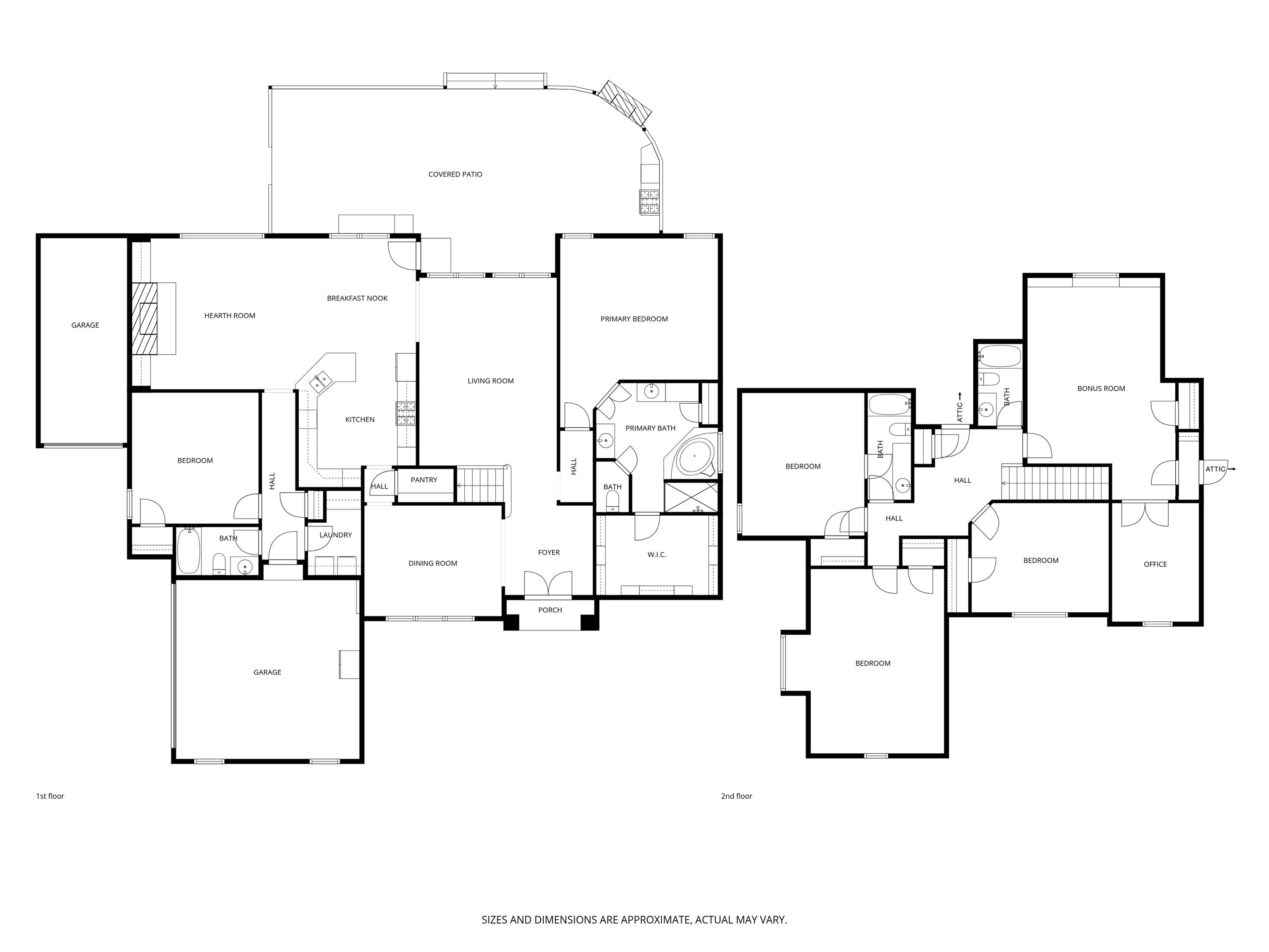 1621 Brackenshire Lane Collierville, TN 38017 - Photo 40 of 40