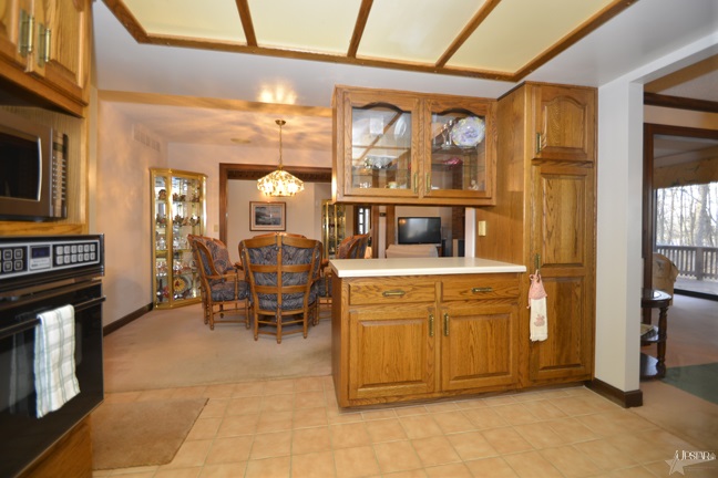 16527 Tonkel Road Leo, IN 46765 - Photo 12 of 30 Gallery Image 12