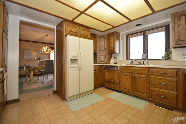 16527 Tonkel Road Leo, IN 46765 - Photo 13 of 30 Gallery Image 13