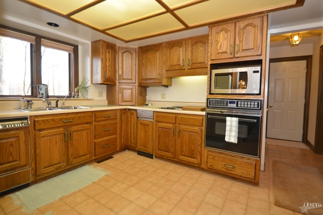 16527 Tonkel Road Leo, IN 46765 - Photo 14 of 30 Gallery Image 14