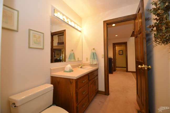 16527 Tonkel Road Leo, IN 46765 - Photo 15 of 30 Gallery Image 15