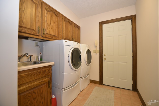 16527 Tonkel Road Leo, IN 46765 - Photo 16 of 30 Gallery Image 16
