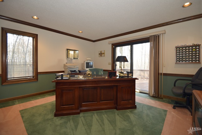16527 Tonkel Road Leo, IN 46765 - Photo 19 of 30 Gallery Image 19