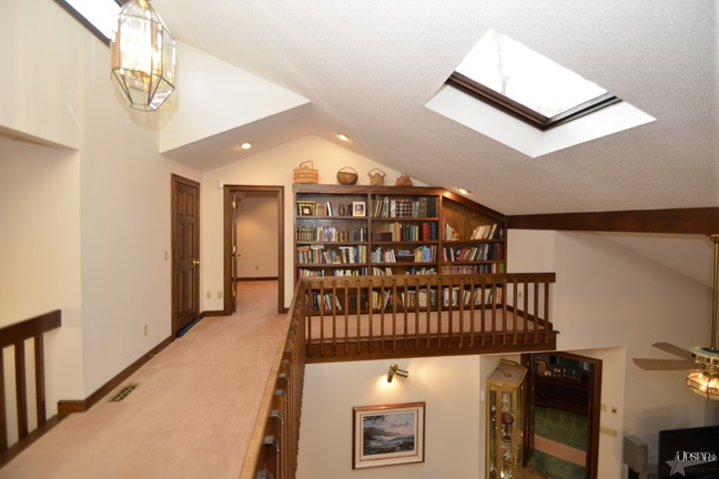 16527 Tonkel Road Leo, IN 46765 - Photo 21 of 30 Gallery Image 21