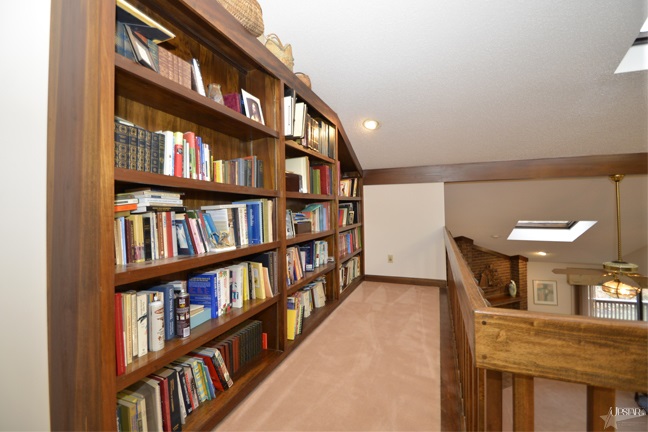 16527 Tonkel Road Leo, IN 46765 - Photo 22 of 30 Gallery Image 22