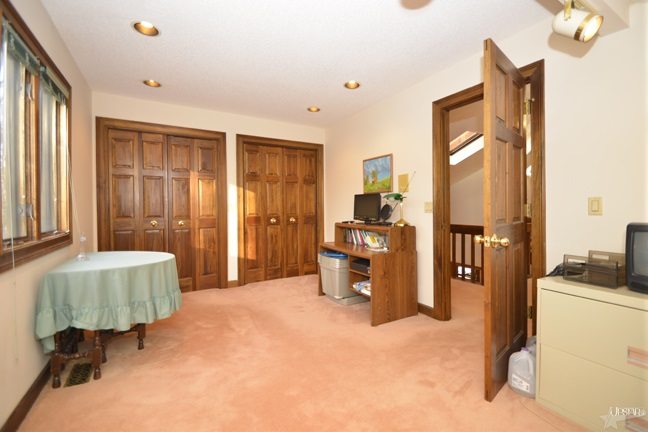 16527 Tonkel Road Leo, IN 46765 - Photo 23 of 30 Gallery Image 23