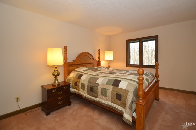16527 Tonkel Road Leo, IN 46765 - Photo 24 of 30 Gallery Image 24