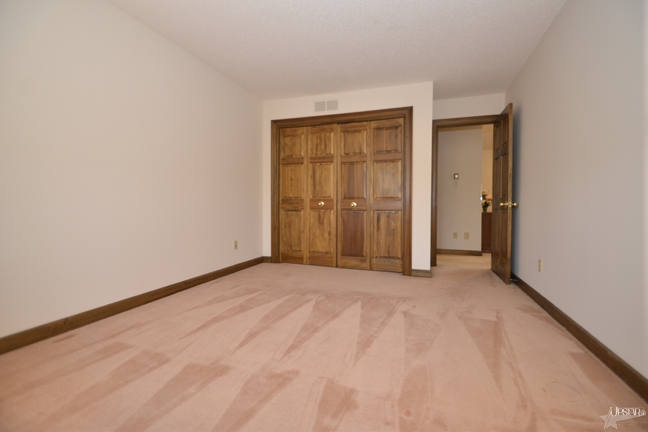 16527 Tonkel Road Leo, IN 46765 - Photo 25 of 30 Gallery Image 25