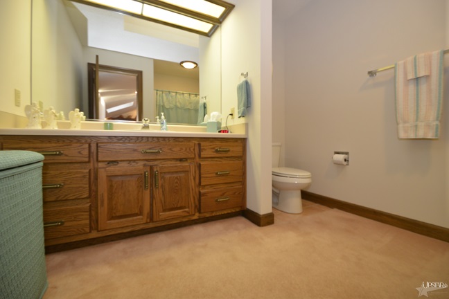 16527 Tonkel Road Leo, IN 46765 - Photo 26 of 30 Gallery Image 26