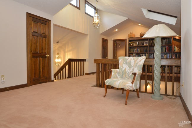 16527 Tonkel Road Leo, IN 46765 - Photo 27 of 30 Gallery Image 27