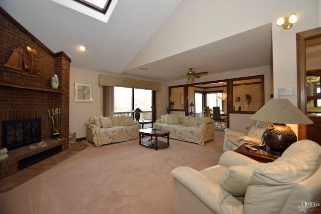 16527 Tonkel Road Leo, IN 46765 - Photo 28 of 30 Gallery Image 28