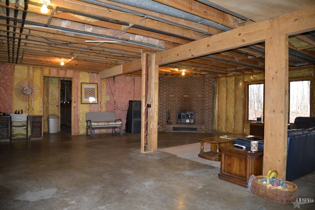 16527 Tonkel Road Leo, IN 46765 - Photo 29 of 30 Gallery Image 29