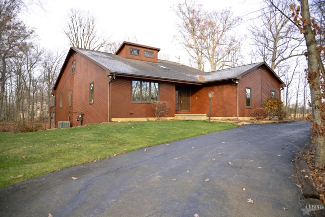 16527 Tonkel Road Leo, IN 46765 - Photo 30 of 30 Gallery Image 30