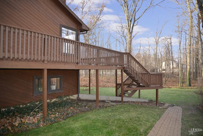 16527 Tonkel Road Leo, IN 46765 - Photo 4 of 30 Gallery Image 4