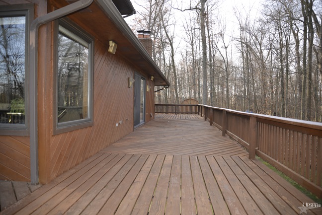 16527 Tonkel Road Leo, IN 46765 - Photo 5 of 30 Gallery Image 5