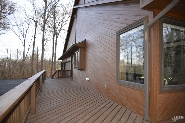 16527 Tonkel Road Leo, IN 46765 - Photo 6 of 30 Gallery Image 6