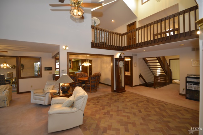 16527 Tonkel Road Leo, IN 46765 - Photo 9 of 30 Gallery Image 9