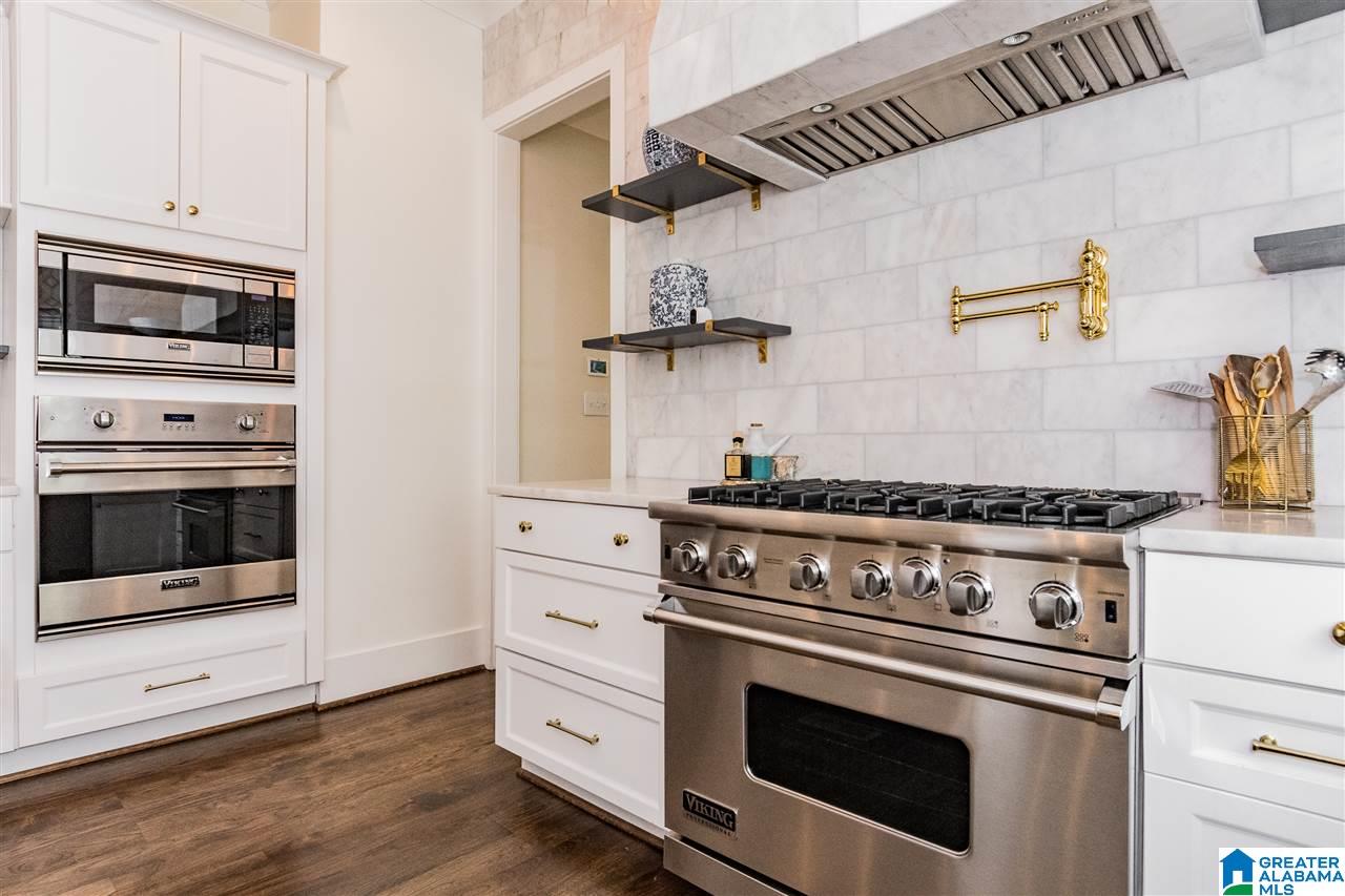 112 Ridge Road Birmingham, AL 35209 - Photo 17 of 47