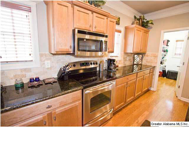38157 Portobello Road, Unit 157 Birmingham, AL 35242 - Photo 8 of 26