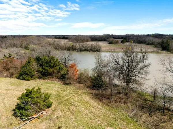$1,499,999 | 160 Whitewright Tx 75490, Whitewright, TX 75491