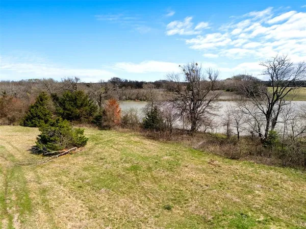 $1,499,999 | 160 Whitewright Tx 75490, Whitewright, TX 75491