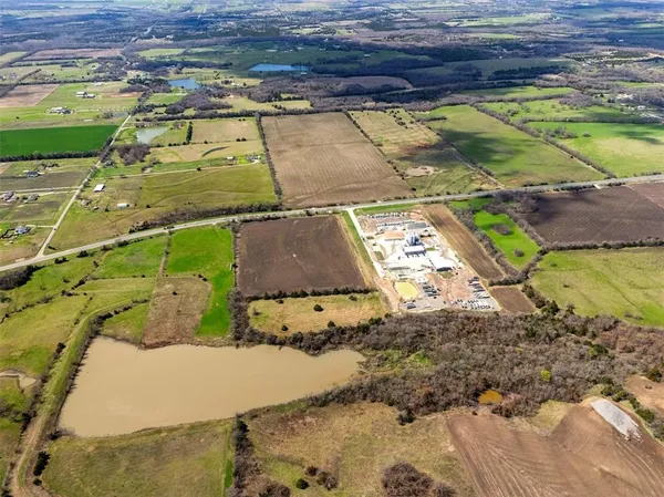 $1,499,999 | 160 Whitewright Tx 75490, Whitewright, TX 75491