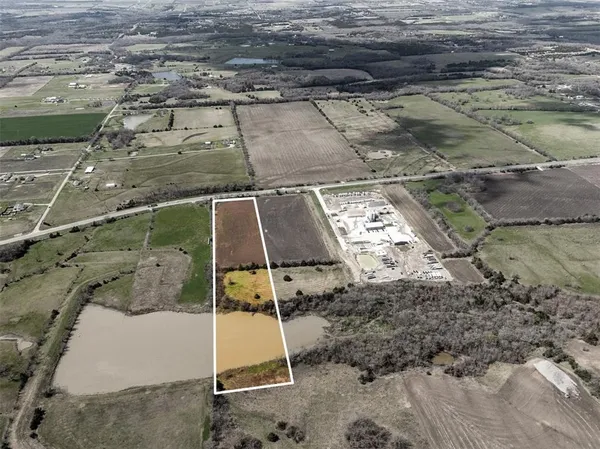 $1,499,999 | 160 Whitewright Tx 75490, Whitewright, TX 75491