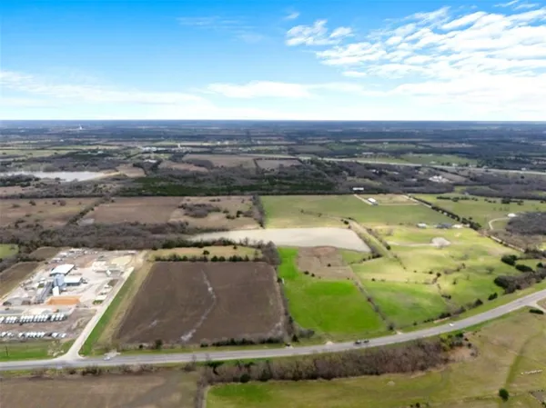 $1,499,999 | 160 Whitewright Tx 75490, Whitewright, TX 75491