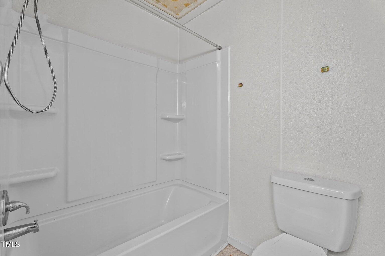 545 Barnette Road Louisburg, NC 27549 - Photo 19 of 37 20250702124011839712000000-o