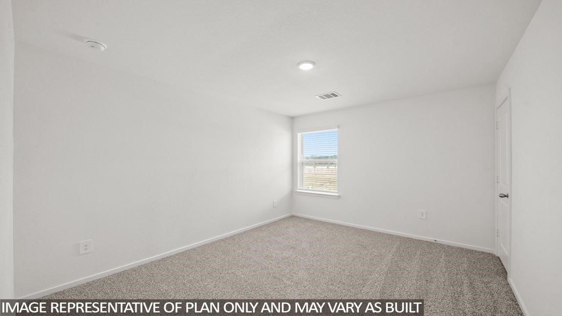 16799 Country Roots Avenue Conroe, TX 77302 - Photo 12 of 28