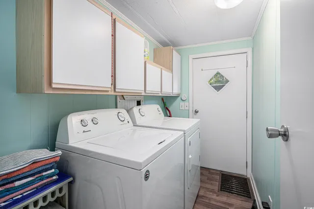 $107,900 | 63 Saxon Court, Murrells Inlet, SC 29576