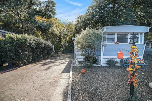 $107,900 | 63 Saxon Court, Murrells Inlet, SC 29576