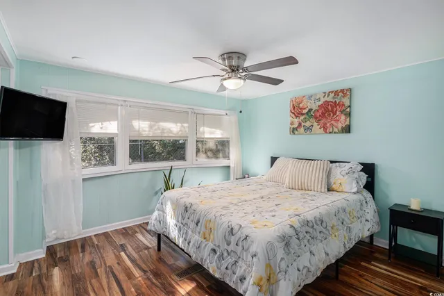 $107,900 | 63 Saxon Court, Murrells Inlet, SC 29576