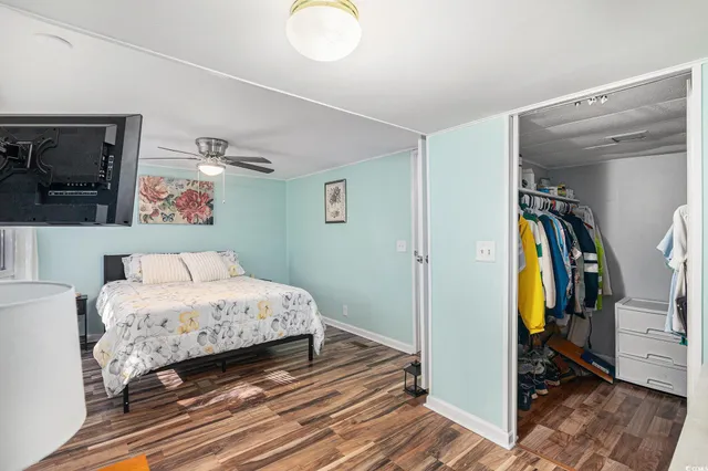 $107,900 | 63 Saxon Court, Murrells Inlet, SC 29576