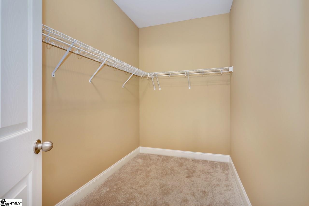 104 Ragon Lane Greenville, SC 29609 - Photo 14 of 33 Gallery Image 14