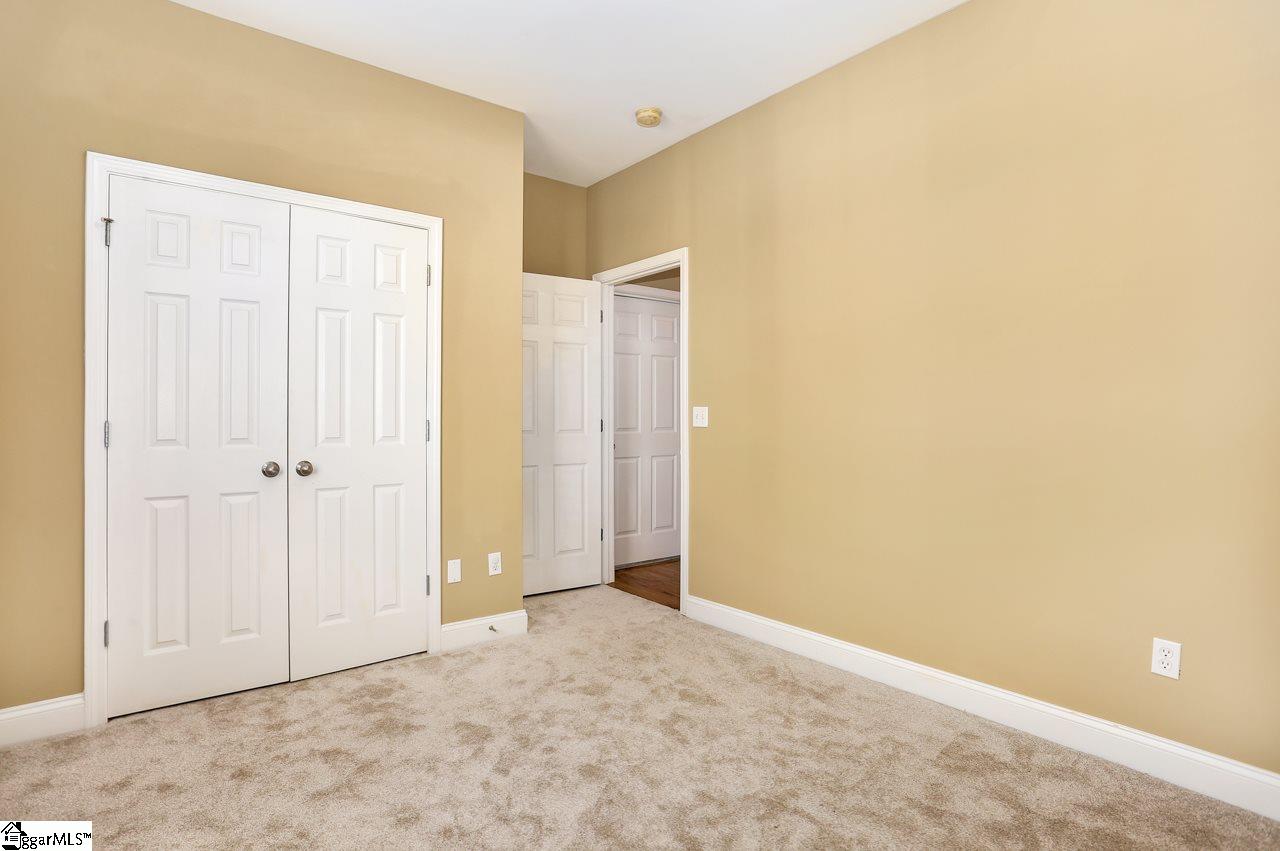 104 Ragon Lane Greenville, SC 29609 - Photo 22 of 33 Gallery Image 22