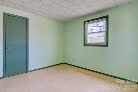 $199,000 | 24 West Berkley Avenue, Granite Falls, NC 28630