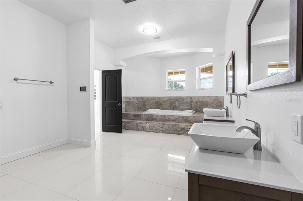 11250 McMullen Road Riverview, FL 33569 - Photo 35 of 62 Gallery Image 35