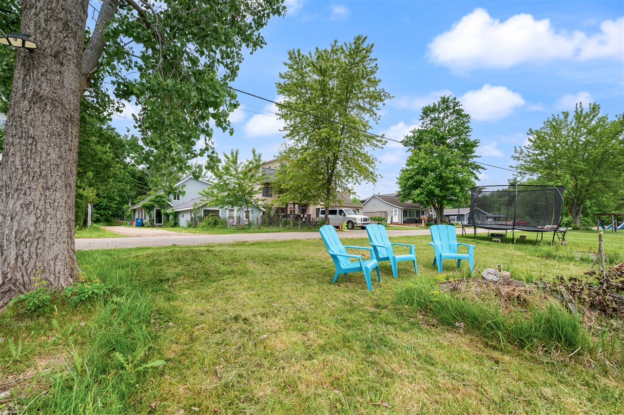 4707 White Road Pierson, MI 49339 - Photo 33 of 52
