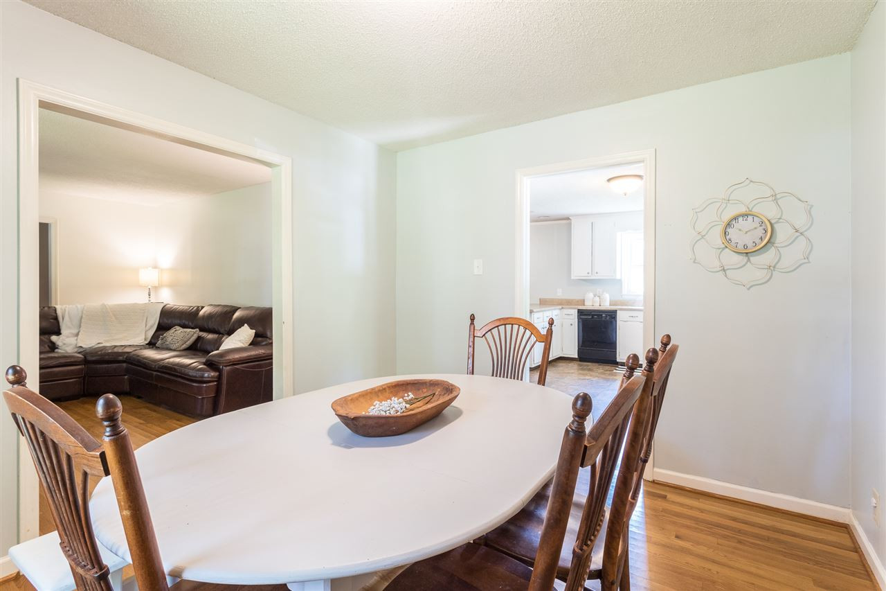3612 Rivermont Road Durham, NC 27712 - Photo 8 of 29 Photo 8