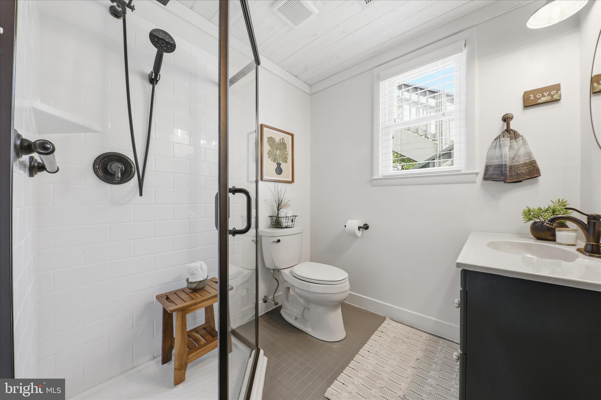 1339 Ava Road Severn, MD 21144 - Photo 38 of 58 Lower Bath