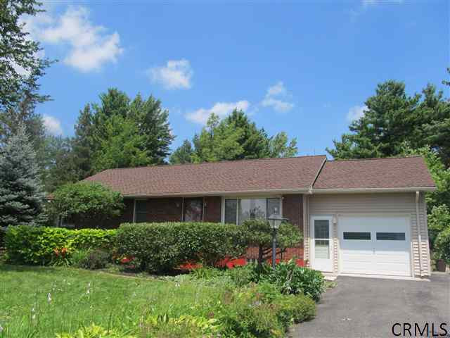 6352 Hawes Road Guilderland, NY 12009 - Photo 1 of 15 Photo 1