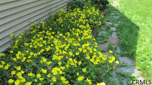 6352 Hawes Road Guilderland, NY 12009 - Photo 11 of 15 Photo 11