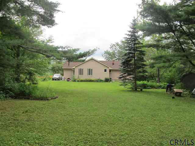 6352 Hawes Road Guilderland, NY 12009 - Photo 12 of 15 Photo 12