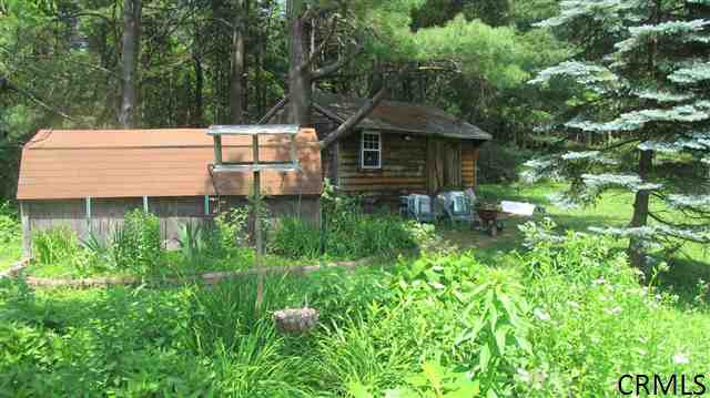 6352 Hawes Road Guilderland, NY 12009 - Photo 13 of 15 Photo 13