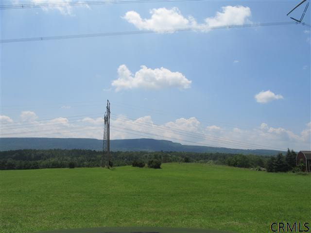 6352 Hawes Road Guilderland, NY 12009 - Photo 14 of 15 Photo 14