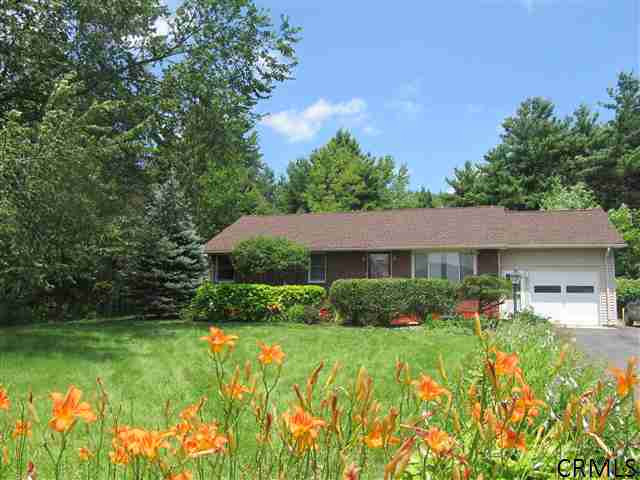 6352 Hawes Road Guilderland, NY 12009 - Photo 15 of 15 Photo 15